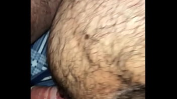 Preview 1 of Sanilyon Xxx Bedo - Culeando a un profe pasivo