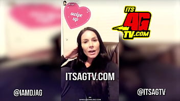 Preview 1 of Sexe Video Xxxc - Kendra Lust Shares Her Top 5 Sexy Tips on How to Please Woman in the Bedroom