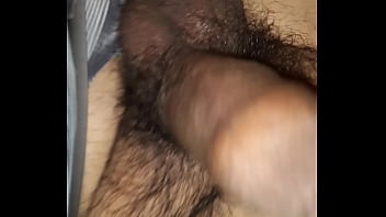 Preview 2 of Xxx Proin Sex Hd Video Com - Me