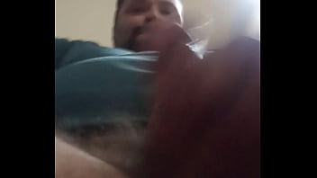 Preview 2 of Xxx Antyixxx Video - Tocandose