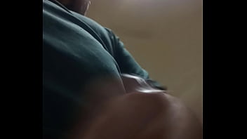 Preview 3 of Xxx Antyixxx Video - Tocandose