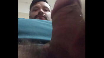 Preview 1 of Xxx Antyixxx Video - Tocandose