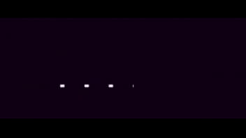 Preview 1 of Sany Lion Hd Sex - سكس عراقي سكس سوري