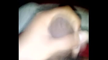 Preview 1 of Rencontre Amicale La Ciotat - Jalandome la verga,  primer v&iacute_deo mio