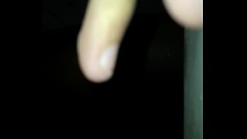 Preview 1 of Kanada Sex Vedio Only - Novinho mostrando o cuzinho na cam