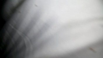 Preview 1 of Wet Noisy Sloppy Pussy Fucking - don pepino