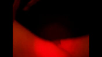 Preview 2 of Alexa Pooping - vi&ntilde_a