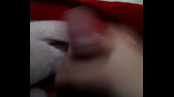 Preview 1 of Big Ass Pole - Punheta