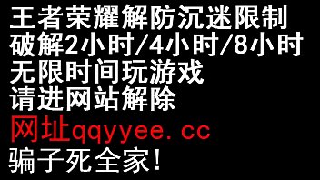 Preview 1 of Hdsexymovies - 极品国产，大胆骚妇车中户外露出，露胸露逼，揉胸揉逼自慰，品尝自己淫水的味道，非常骚