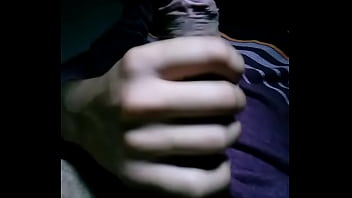 Preview 2 of Brother Sister Blackmail Rape - Muito exitado