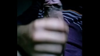 Preview 1 of Brother Sister Blackmail Rape - Muito exitado