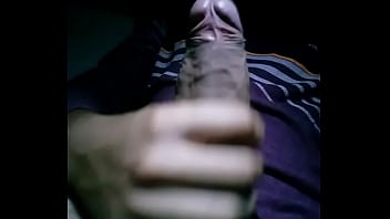 Preview 4 of Brother Sister Blackmail Rape - Muito exitado