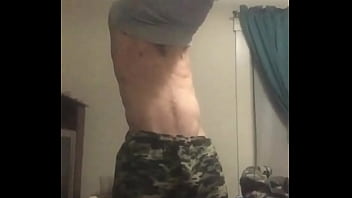 Preview 2 of Nors Xxx Videos - Strip show