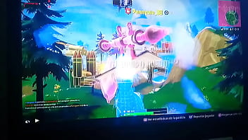 Preview 1 of Xxx Galh Fukig Video - v. en fornite