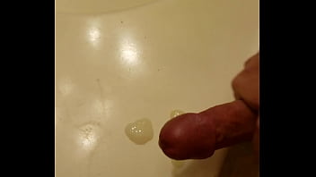 Preview 3 of Just Pinay Scandals - Un poco de leche