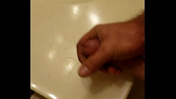 Preview 1 of Just Pinay Scandals - Un poco de leche