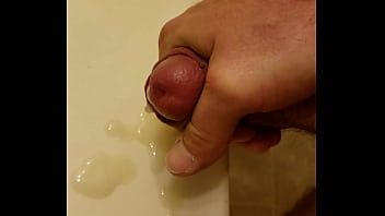 Preview 4 of Just Pinay Scandals - Un poco de leche