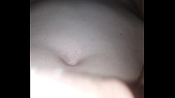 Preview 4 of Hairy Casting Milf - Amateur bf ass pounding