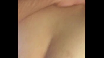 Preview 4 of New Tribbing - Turkish Arab ass fucked doggy could not stop moaning