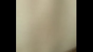 Preview 2 of Indian Cute Girl Frst Tym Sex - Esposa d. gostosa