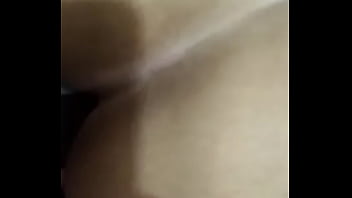 Preview 3 of Indian Cute Girl Frst Tym Sex - Esposa d. gostosa