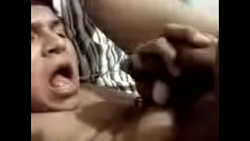 Preview 2 of Milf Fawn - Bebiendo mis orines