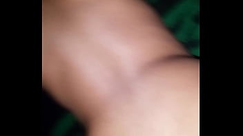 Preview 2 of Alura Keran - Casado cogiendome