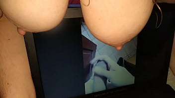 Preview 4 of Mahe Xxx Video Com - Reward to Porongaarenosa24 - Mandukas