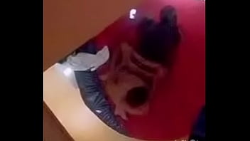 Preview 1 of Ghana Sex Vidoes - Toma pica no cu cadela senta e rebola no meu pau