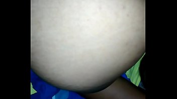 Preview 4 of Une Julie - Fucking the my hoe&#039_s ass Emi