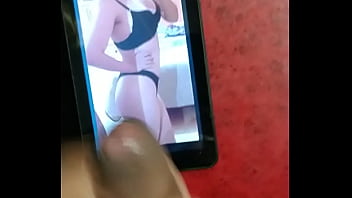 Preview 2 of Soldiers Girl Fuck - Tributo a Taco De Ojon