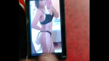Preview 1 of Soldiers Girl Fuck - Tributo a Taco De Ojon