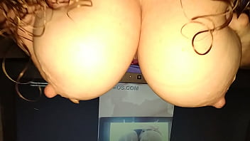 Preview 4 of Saxce Garls - Reward to Guy095 - Mandukas