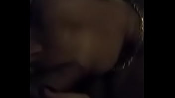 Preview 2 of Telugu Sex Matalu - Serbian girl suck dick