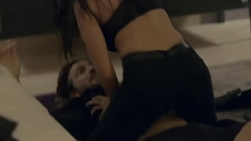 Preview 3 of Nipilsex - حضن ومص شفشفه ته وهو سكران