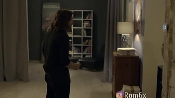 Preview 1 of Nipilsex - حضن ومص شفشفه ته وهو سكران