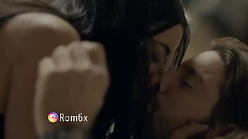 Preview 4 of Nipilsex - حضن ومص شفشفه ته وهو سكران