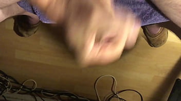 Preview 3 of Salman Khan X Videoes - Jennifer makes me so horny