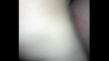Preview 1 of Busty Girl With Four Dicks - Me coge maduro