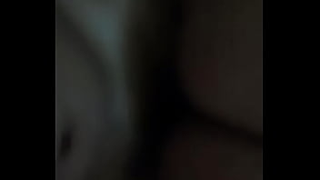 Preview 3 of Film Naika Xxx Bideo - Cogiendome a una Venezolana culona del trabajo