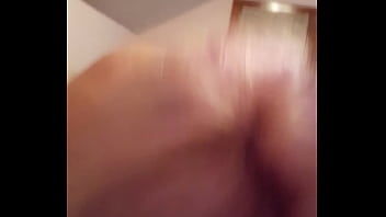 Preview 3 of Komik Kartun Sex - Alternative Chick Gives Fat Guy Head and Gets Sploodged On Part 1