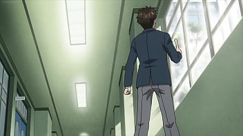 Preview 2 of Father Forced By Daughter - 10