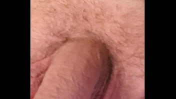 Preview 4 of Lambada Dancing - My micro penis