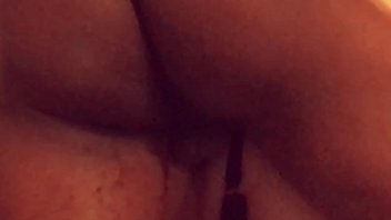 Preview 1 of Sunni Loyan Chodai Vidio - PAULA CDZINHA: I KNOW YOU ARE A SISSY BITCH - MONSTERCOCK - BRAZILIAN TRANSEXUAL ANAL QUEEN - HOT SCENES