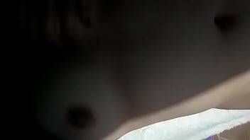 Preview 2 of Www Xxx Video Poshto - Mi novia tocandose
