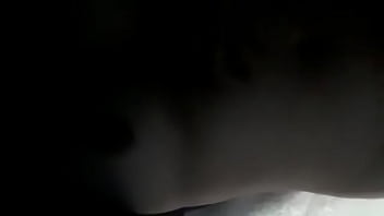 Preview 1 of Www Xxx Video Poshto - Mi novia tocandose