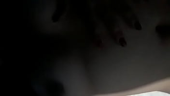Preview 4 of Www Xxx Video Poshto - Mi novia tocandose