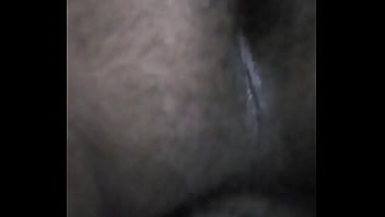 Preview 2 of Wwww Xnx 2016 - ESPERANDO UN TRANSEXUAL,   GAY O LESBIANA,  PARA MI PRIMERA VEZ... EN CANCUN,  MEXICO... BIE NDOTAD@. SOY BISEX...!