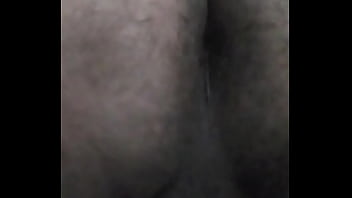 Preview 1 of Wwww Xnx 2016 - ESPERANDO UN TRANSEXUAL,   GAY O LESBIANA,  PARA MI PRIMERA VEZ... EN CANCUN,  MEXICO... BIE NDOTAD@. SOY BISEX...!