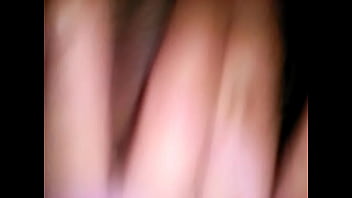 Preview 2 of Pony Girl Whip - Masturbaci&oacute_n